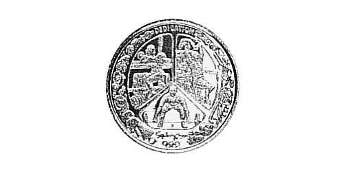 100 Dollar Australie (1939 - ) Or Elizabeth II (1926-2022)