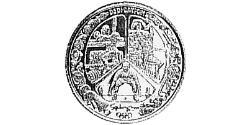 100 Доллар Австралия (1939 - ) Золото Елизавета II (1926-2022)