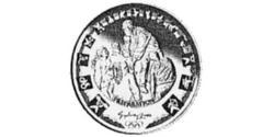 100 Доллар Австралия (1939 - ) Золото 