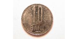 10 Ban Roumanie  