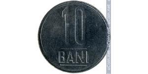10 Ban Rumania  