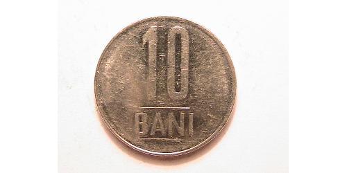 10 Ban Rumania  