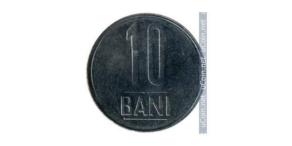 10 Ban 羅馬尼亞  