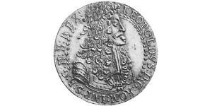 10 Ducat Saint-Empire romain germanique (962-1806) Or 