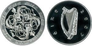 10 Euro Ireland (1922 - )  