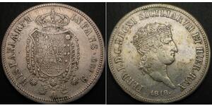 120 Grana Italian city-states Plata 