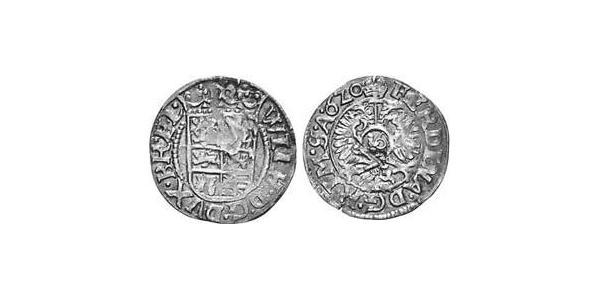 1/16 Thaler 安克拉姆 (2005 - 2011) 銀 