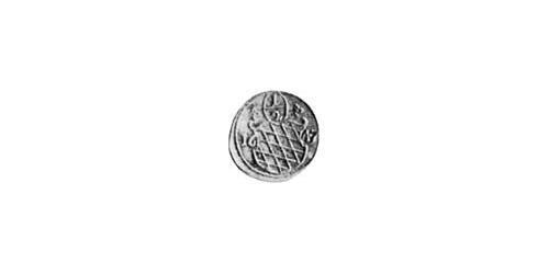 1/2 Kreuzer Electorate of Bavaria (1623 - 1806) Plata 