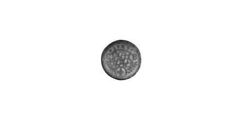 1/2 Kreuzer Electorate of Bavaria (1623 - 1806) Silver 