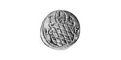 1/2 Kreuzer Electorate of Bavaria (1623 - 1806) 銀 
