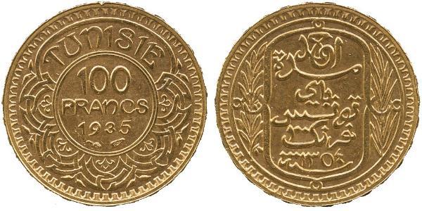 1/2 Thaler Electorate of Bavaria (1623 - 1806) 銀 卡爾·泰奧多爾 (1724 - 1799)