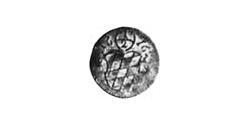 1/2 Крейцер Бавария (курфюршество) (1623 - 1806) Серебро Фердинанд Мария (курфюрст Баварии)(1636 – 1679)