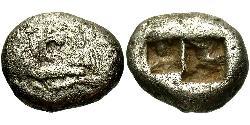 1/3 Stater Hellenische Republik (1974 - ) Silber 