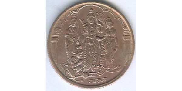 1 Anna 大英帝国  