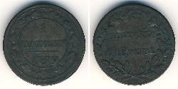 1 Batz Suiza Cobre 