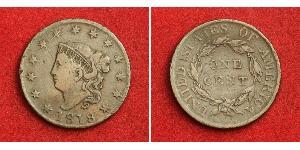 1 Cent   