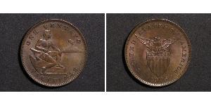 1 Centavo Philippines  