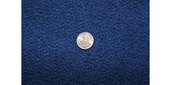 1 Copeca Federazione russa (1991 - ) Bimetal 