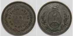 1 Decimo Argentina  