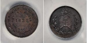 1 Decimo Argentina  