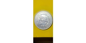 1 Dollar États-Unis d