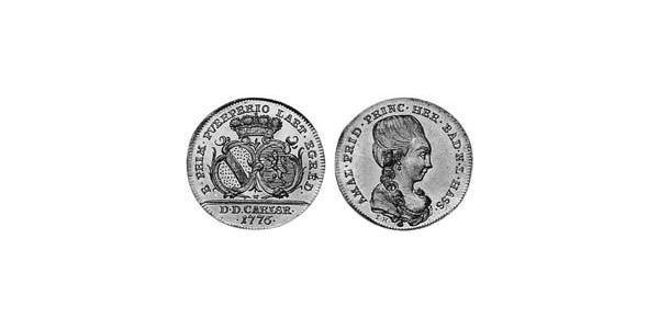 1 Ducat null Oro 