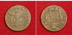 1 Grana Italie Cuivre 