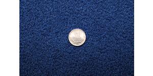 1 Kopek Rusia (1991 - ) Bimetal 