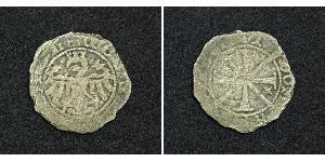 1 Kreuzer Austria Plata 
