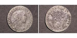 1 Luigino Italian city-states Argent 