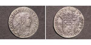 1 Luigino Italian city-states Argent 