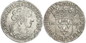 1 Luigino Italian city-states Argent 