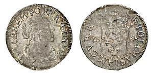 1 Luigino Italian city-states Argent 