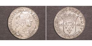 1 Luigino Italian city-states Argent 