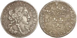 1 Luigino Italian city-states Argent 