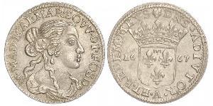 1 Luigino Italian city-states Plata 