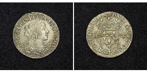 1 Luigino Italian city-states Plata 