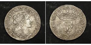 1 Luigino Italian city-states Plata 