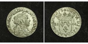 1 Luigino Italian city-states Plata 