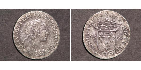 1 Luigino Italian city-states Plata 