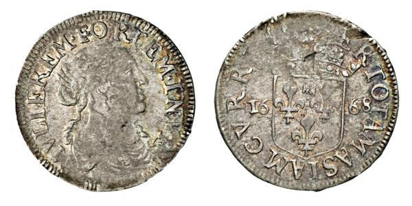 1 Luigino Italian city-states Plata 