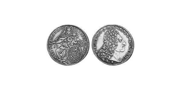 1 Maximilian d
