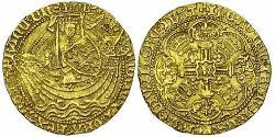 1 Noble Royaume d
