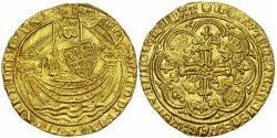 1 Noble Regno d