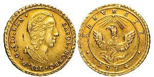 1 Oncia Italia Oro 