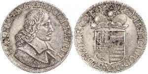 1 Patagon Baviera Argento 