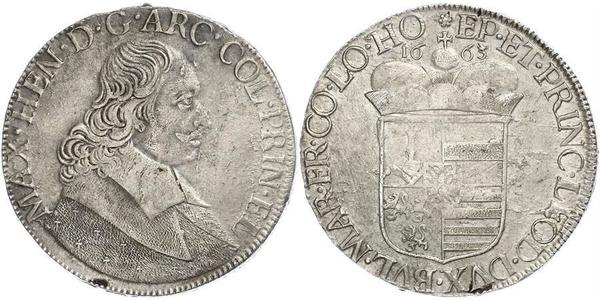 1 Patagon Baviera Argento 