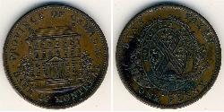 1 Penny Canada Rame 