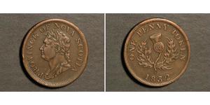 1 Penny Canada Rame 