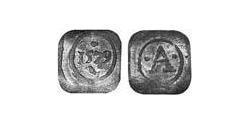 1 Pfennig Duchy of Bavaria (907 - 1623) 銀 Albert V, Duke of Bavaria (1528 – 1579)